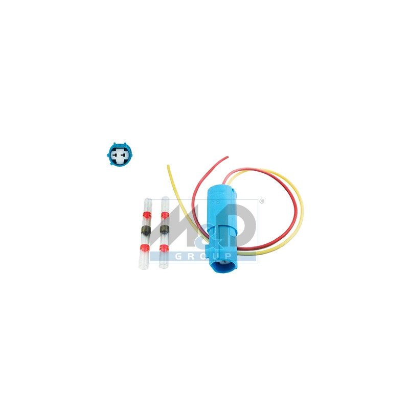PIECES POUR SYSTEMES DE GESTION MOTEUR